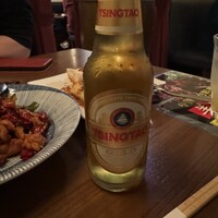 過門香歩高里 六本木店 - 