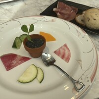 VALON TOKYO 錦糸町 -  VALON TOKYO 錦糸町 -