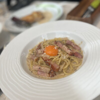 VALON TOKYO 錦糸町 -  VALON TOKYO 錦糸町 -