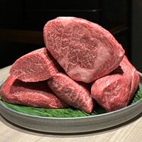 うし松 - 