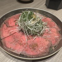 うし松 - 