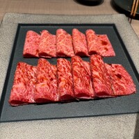 うし松 - 