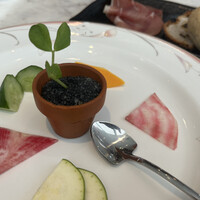 VALON TOKYO 錦糸町 -  VALON TOKYO 錦糸町 -