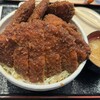 明治亭 軽井沢店