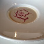 アンシャンテ - 