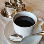 アンシャンテ - 