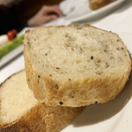 サン・ル・スー - 