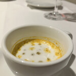 サン・ル・スー - 