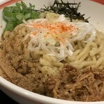 魂の一品 - 