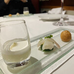 サン・ル・スー - 