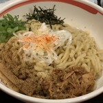 魂の一品 - 