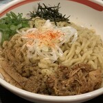 魂の一品 - 