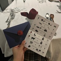 ザ・レギャン・トーキョー - 