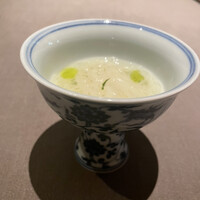 茶禅華 - 
