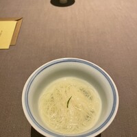 茶禅華 - 