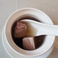 涵梅舫 銀座店 - 