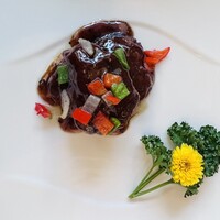 涵梅舫 銀座店 - 