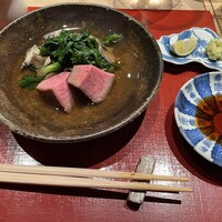 常 - 