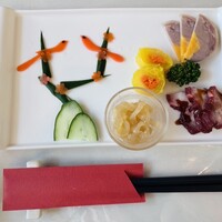 涵梅舫 銀座店 - 