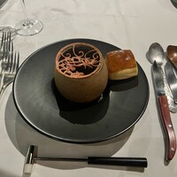 ザ・レギャン・トーキョー - 