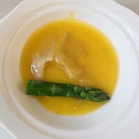 涵梅舫 銀座店 - 