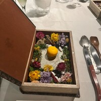 ザ・レギャン・トーキョー - 