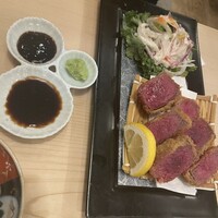 尾張 三ぶん - 