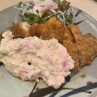 尾張 三ぶん - 
