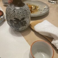尾張 三ぶん - 