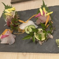 尾張 三ぶん - 