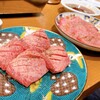 焼肉 肉どうし 京都西院店