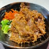 肉のヤマ牛 イオンモール春日部店