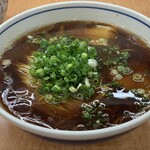 らーめん熊五郎 - 