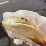 福州世祖胡椒餅 - 