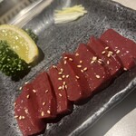 Yakiniku Ikiiki - 