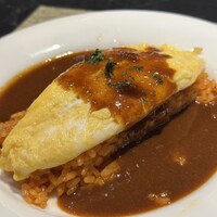 鉄板焼き あさひ - 