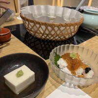 瓢斗 四条烏丸店 - 