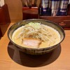 いと井 東京ラーメン横丁店