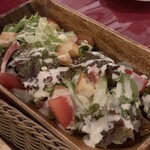 本町 きりん屋 - 