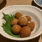 大衆酒場 どすこい - 