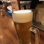 油そば専門店 山ト天 - 