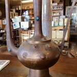 ドリームコーヒー - 