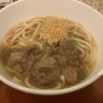 野田屋町 いけ一 - 