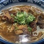 Ramen Dake - 