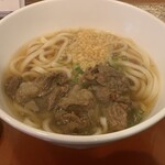 野田屋町 いけ一 - 