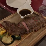本町 きりん屋 - 