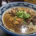 Ramen Dake - 