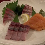 本町 きりん屋 - 