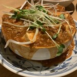 大衆酒場 どすこい - 