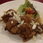 本町 きりん屋 - 